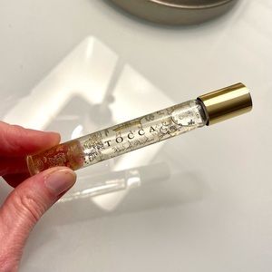 TOCCA Liliana Rollerball 0.33 oz Vintage Rare